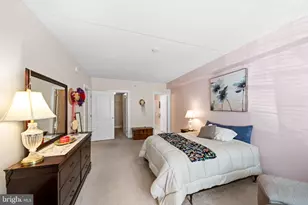 244 Baltimore Pike, Glen Mills, PA 19342 - Photo 11