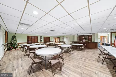 244 Baltimore Pike #111A, Glen Mills, PA 19342 - Photo 33