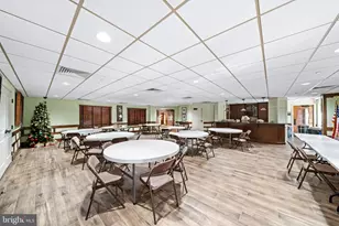 244 Baltimore Pike, Glen Mills, PA 19342 - Photo 33