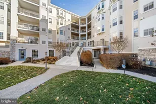 244 Baltimore Pike, Glen Mills, PA 19342 - Photo 35