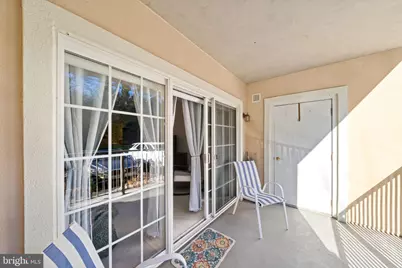 244 Baltimore Pike #111A, Glen Mills, PA 19342 - Photo 9