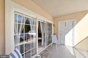 244 Baltimore Pike, Glen Mills, PA 19342 - Photo 9