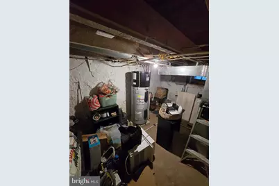 319 E 20th Street, Chester, PA 19013 - Photo 33