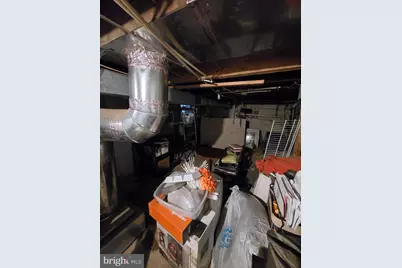 319 E 20th Street, Chester, PA 19013 - Photo 35