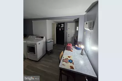 319 E 20th Street, Chester, PA 19013 - Photo 19