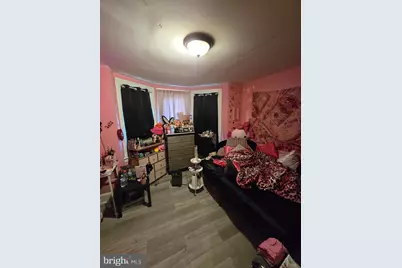 319 E 20th Street, Chester, PA 19013 - Photo 31