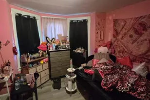 319 E 20th St, Chester, PA 19013 - Photo 31