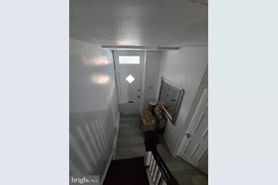 319 E 20th Street, Chester, PA 19013 - Photo 9