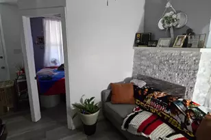 319 E 20th St, Chester, PA 19013 - Photo 11