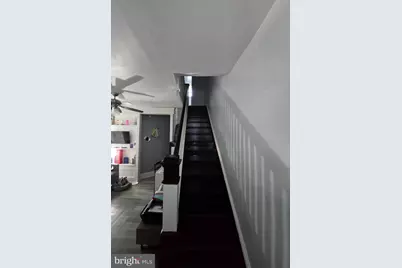 319 E 20th Street, Chester, PA 19013 - Photo 25