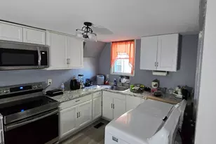 319 E 20th St, Chester, PA 19013 - Photo 21