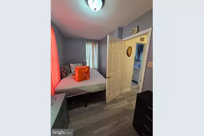 319 E 20th Street, Chester, PA 19013 - Photo 29