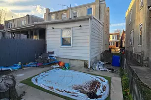 319 E 20th St, Chester, PA 19013 - Photo 5