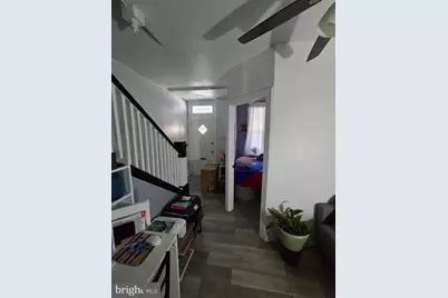 319 E 20th Street, Chester, PA 19013 - Photo 13