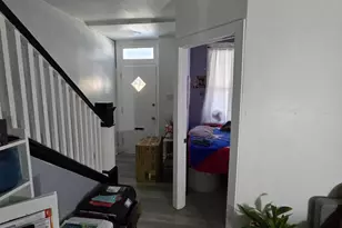 319 E 20th St, Chester, PA 19013 - Photo 13