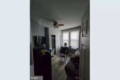 319 E 20th Street, Chester, PA 19013 - Photo 15