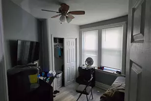 319 E 20th St, Chester, PA 19013 - Photo 15