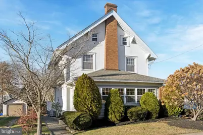 100 Yale Road, Havertown, PA 19083 - Photo 1