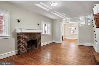 414 E 20th Street, Chester, PA 19013 - Photo 5