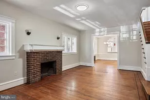 414 E 20th St, Chester, PA 19013 - Photo 5