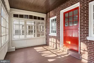 414 E 20th St, Chester, PA 19013 - Photo 3