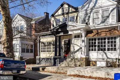 414 E 20th Street, Chester, PA 19013 - Photo 27