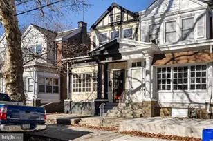 414 E 20th St, Chester, PA 19013 - Photo 27