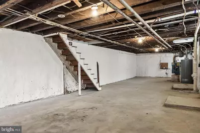 414 E 20th Street, Chester, PA 19013 - Photo 23