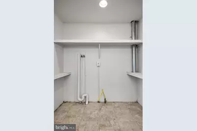 414 E 20th Street, Chester, PA 19013 - Photo 15