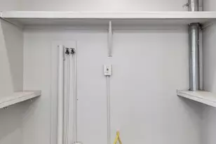 414 E 20th St, Chester, PA 19013 - Photo 15