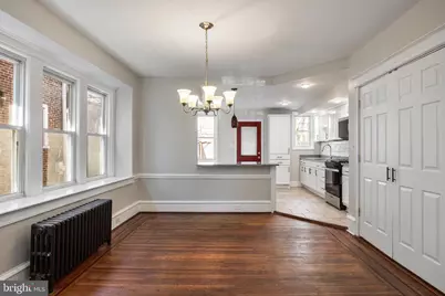 414 E 20th Street, Chester, PA 19013 - Photo 9