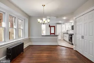 414 E 20th St, Chester, PA 19013 - Photo 9