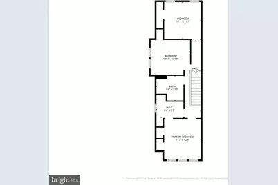 414 E 20th Street, Chester, PA 19013 - Photo 29