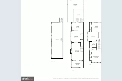 414 E 20th Street, Chester, PA 19013 - Photo 31