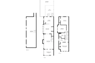 414 E 20th St, Chester, PA 19013 - Photo 31