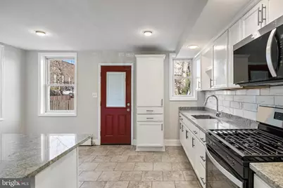 414 E 20th Street, Chester, PA 19013 - Photo 11