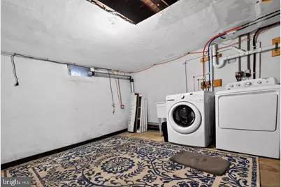 446 Vernon Street, Media, PA 19063 - Photo 29