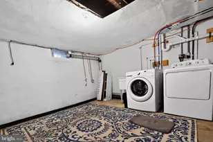 446 Vernon St, Media, PA 19063 - Photo 29