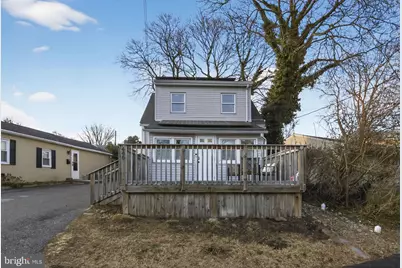 446 Vernon Street, Media, PA 19063 - Photo 33