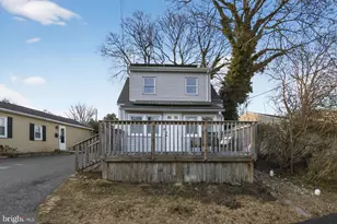 446 Vernon St, Media, PA 19063 - Photo 33