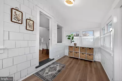 446 Vernon Street, Media, PA 19063 - Photo 5