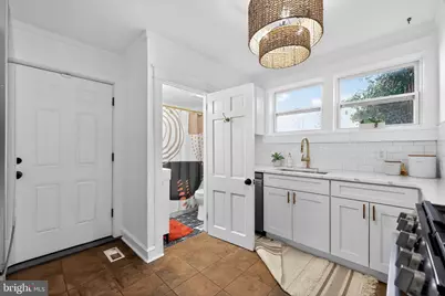 446 Vernon Street, Media, PA 19063 - Photo 11