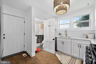 446 Vernon St, Media, PA 19063 - Photo 11