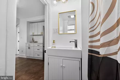 446 Vernon Street, Media, PA 19063 - Photo 17