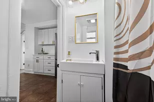 446 Vernon St, Media, PA 19063 - Photo 17