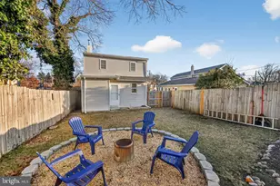 446 Vernon St, Media, PA 19063 - Photo 35