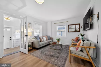 446 Vernon Street, Media, PA 19063 - Photo 5