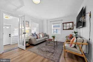 446 Vernon St, Media, PA 19063 - Photo 5