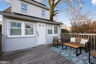 446 Vernon St, Media, PA 19063 - Photo 1