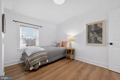 446 Vernon Street, Media, PA 19063 - Photo 27